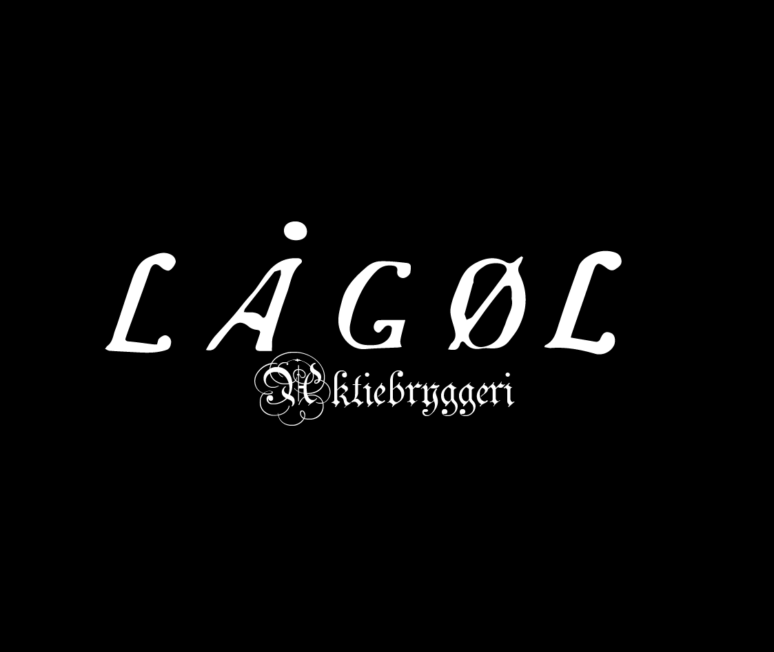 LÅGØL Aktiebryggeri