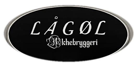 Lågøl Aktiebryggeri